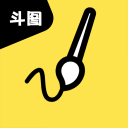 寂寞情人1正版最新版