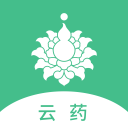 本季17战全败！四川男篮官方：韩硕申请辞职 尊重意愿已同意