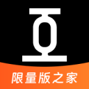 连破全国纪录，沉寂的男子蝶泳迎来爆发期了吗？