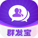 湖人将试训特立尼达多巴哥锋线大闸，他大概率会成为一名落选秀？