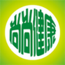 韩乔生这趟来合肥不只为了说球——一场私享会、一场狂欢节背后的体彩公益接力