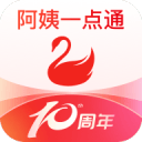 比亚迪护航中国足球小将扬帆海外，双向冠军闪耀南美大地