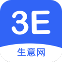 加盟NBA！郭昊文官宣正式签约，亮相豪门球队，薪水到底有多少？