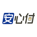 东契奇要求湖人兑现冲冠承诺