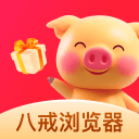 河北五超六轮战罢，秦皇岛队升至积分榜次席