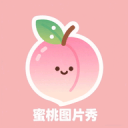 赤峰市位居榜首！蒙超联赛常规赛第六轮赛果、积分榜、射手榜公布