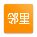 有些离谱，中超广告牌上中足联网址中的“CHINA”字样被拼错