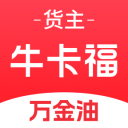 【德甲】诺伊尔伤退，小穆首球，无凯恩拜仁4比1门兴